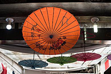 角川多款游戏IP转移至龙神游戏 30多名员工移籍该公司